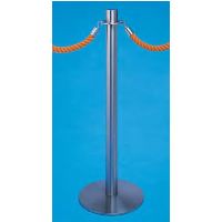 Stainless Steel Rope Stand